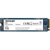 SSD диск Patriot M.2 1.0Tb P300 [P300P1TBM28]