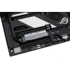 SSD Apacer AS2280Q4 500GB (AP500GAS2280Q4-1)