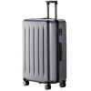 Чемодан Ninetygo PC Luggage 20 Grey