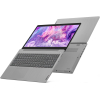 Ноутбук Lenovo IdeaPad 3 15IML05 [81WB0072RE]