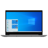 Ноутбук Lenovo IdeaPad 3 15IML05 [81WB0072RE]