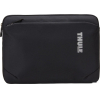 Сумка для ноутбука Thule Subterra MacBook Sleeve 13 TSS-313B [3204082]