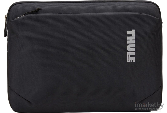 Сумка для ноутбука Thule Subterra MacBook Sleeve 13 TSS-313B [3204082]