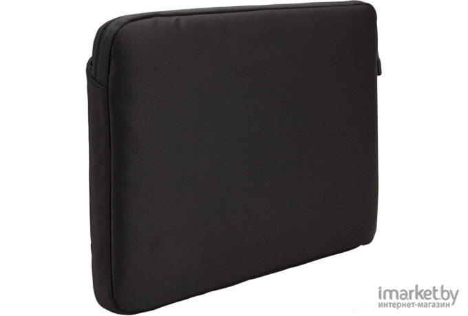 Сумка для ноутбука Thule Subterra MacBook Sleeve 13 TSS-313B [3204082]