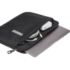 Сумка для ноутбука Thule Subterra MacBook Sleeve 13 TSS-313B [3204082]