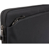 Сумка для ноутбука Thule Subterra MacBook Sleeve 13 TSS-313B [3204082]