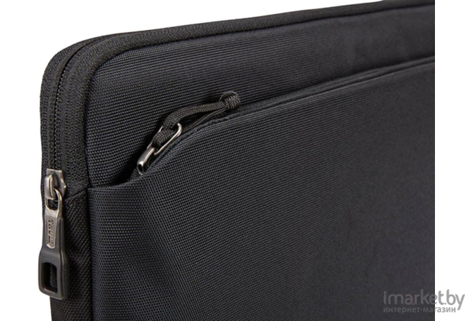 Сумка для ноутбука Thule Subterra MacBook Sleeve 13 TSS-313B [3204082]