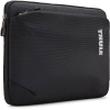 Сумка для ноутбука Thule Subterra MacBook Sleeve 13 TSS-313B [3204082]