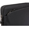 Сумка для ноутбука Thule Subterra MacBook Sleeve 13 TSS-313B [3204082]