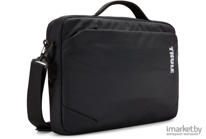 Сумка для ноутбука Thule Subterra MacBook Attache 15 TSA-315B [3204085]