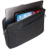 Сумка для ноутбука Thule Subterra MacBook Attache 15 TSA-315B [3204085]