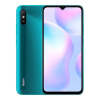 Смартфон Xiaomi Redmi 9A 2GB/32GB M2006C3LG EU Ocean Green