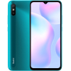 Смартфон Xiaomi Redmi 9A 2GB/32GB M2006C3LG EU Ocean Green