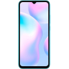 Смартфон Xiaomi Redmi 9A 2GB/32GB M2006C3LG EU Ocean Green