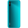 Смартфон Xiaomi Redmi 9A 2GB/32GB M2006C3LG EU Ocean Green