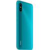 Смартфон Xiaomi Redmi 9A 2GB/32GB M2006C3LG EU Ocean Green