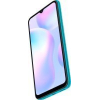 Смартфон Xiaomi Redmi 9A 2GB/32GB M2006C3LG EU Ocean Green