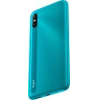 Смартфон Xiaomi Redmi 9A 2GB/32GB M2006C3LG EU Ocean Green