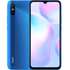 Мобильный телефон Xiaomi Смартфон Redmi 9A 2GB/32GB M2006C3LG EU Sky Blue