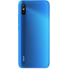 Мобильный телефон Xiaomi Смартфон Redmi 9A 2GB/32GB M2006C3LG EU Sky Blue