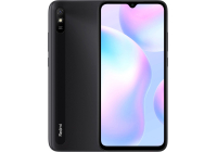 Смартфон Xiaomi Redmi 9A 2GB/32GB M2006C3LG EU Granite Gray