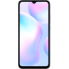 Смартфон Xiaomi Redmi 9A 2GB/32GB M2006C3LG EU Granite Gray