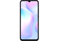 Смартфон Xiaomi Redmi 9A 2GB/32GB M2006C3LG EU Granite Gray