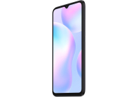 Смартфон Xiaomi Redmi 9A 2GB/32GB M2006C3LG EU Granite Gray