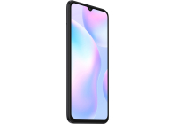 Смартфон Xiaomi Redmi 9A 2GB/32GB M2006C3LG EU Granite Gray