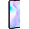 Смартфон Xiaomi Redmi 9A 2GB/32GB M2006C3LG EU Granite Gray