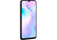 Смартфон Xiaomi Redmi 9A 2GB/32GB M2006C3LG EU Granite Gray