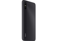 Смартфон Xiaomi Redmi 9A 2GB/32GB M2006C3LG EU Granite Gray