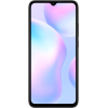 Смартфон Xiaomi Redmi 9A 2GB/32GB M2006C3LG EU Granite Gray