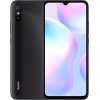 Смартфон Xiaomi Redmi 9A 2GB/32GB M2006C3LG EU Granite Gray