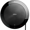 Портативная акустика Jabra Speak 510 MS  [7510-109]