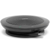 Портативная акустика Jabra Speak 510 MS  [7510-109]