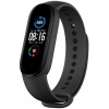 Фитнес-браслет Xiaomi Mi Smart Band 5 XMSH10HM [BHR4215GL]