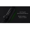 Фитнес-браслет Xiaomi Mi Smart Band 5 XMSH10HM [BHR4215GL]