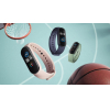 Фитнес-браслет Xiaomi Mi Smart Band 5 XMSH10HM [BHR4215GL]