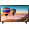 Телевизор LG 28TN525V-PZ