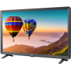 Телевизор LG 28TN525V-PZ