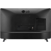 Телевизор LG 28TN525V-PZ