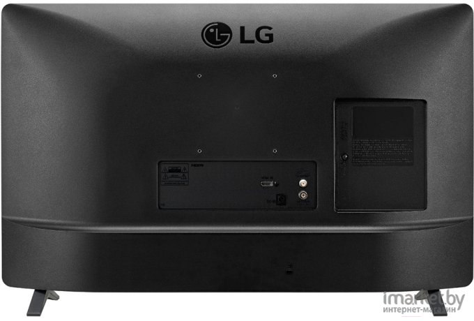 Телевизор LG 28TN525V-PZ