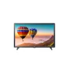 Телевизор LG 28TN525S-PZ