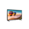 Телевизор LG 28TN525S-PZ