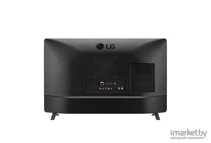 Телевизор LG 28TN525S-PZ