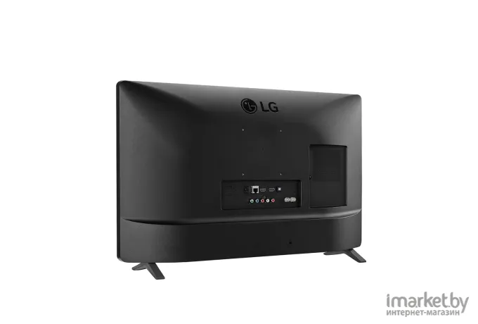 Телевизор LG 28TN525S-PZ