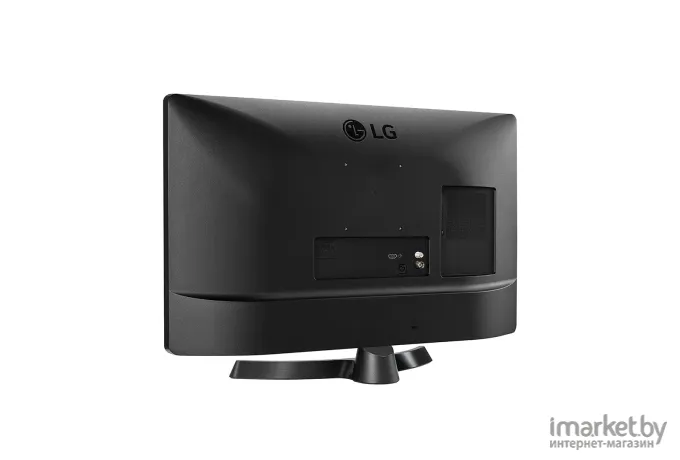 Телевизор LG 28TN515V-PZ