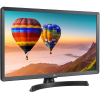 Телевизор LG 28TN515V-PZ