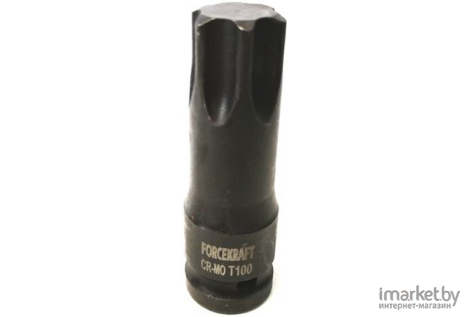 Головка слесарная ForceKraft FK-24607870MPB